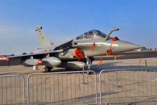 aero-india-2021-controversial-raffle-aircraft-show