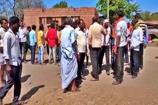 accused-attack-on-gram-panchayth-members-at-bidar