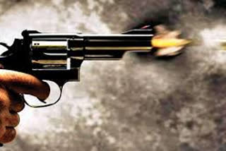 Police detained three in Jafarpur Kalan firing