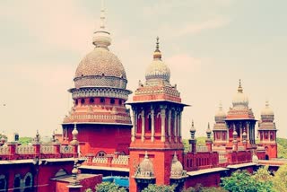 highcourt