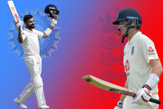 probable first eleven of india for chennai test against england
