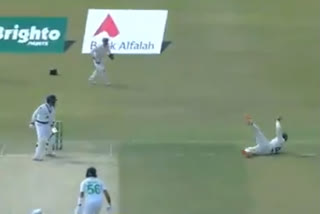 babar-azam-fawad-ali-lead-pakistans-recovery-vs-south-africa