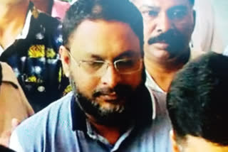 ima multi crore ponzi prime accused mansoor khan