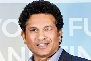 sachin