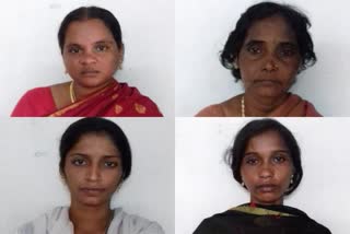womens-stole-18-shaving-gold-jewelry-at-a-temple-show-police-recover-within-24-hours