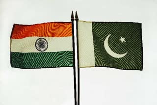 Pak only responsibile to end hostilities with India