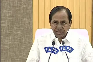 Telangana finalises guidelines for RTC employees' job security