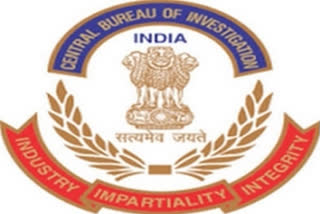 CBI files chargesheet against 9 police personnel in Kerala custodial death case