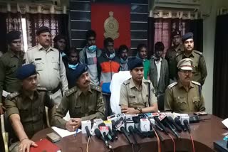 two-accused-confessed-to-rape-in-triple-murder-case-in-korba