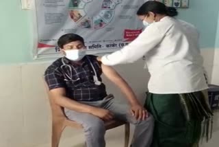 corona-vaccination-started-in-antagarh-block