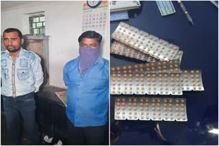 two-smugglers-arrested-with-banned-drugs