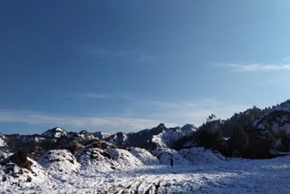 sunshine-after-snowfall-in-solan