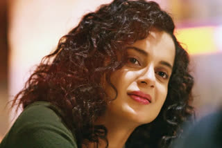 Actress Kangana Ranaut's new tweet challenging Twitter  ട്വിറ്ററിനെ വെല്ലുവിളിച്ച് നടി കങ്കണ റണൗട്ട്  കങ്കണ റണൗട്ട് വാര്‍ത്തകള്‍  ട്വിറ്റര്‍ വാര്‍ത്തകള്‍  കര്‍ഷക സമരം വാര്‍ത്തകള്‍  കര്‍ഷക സമരം ബോളിവുഡ് വാര്‍ത്തകള്‍  Actress Kangana Ranaut new tweet  Actress Kangana Ranaut tweet  Actress Kangana Ranaut related news  farmers protest related news