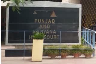 Physical hearings will be held in three HC courts from February 8