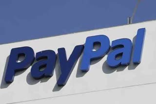 Paypal to shut domestic payment services within India from Apr 1