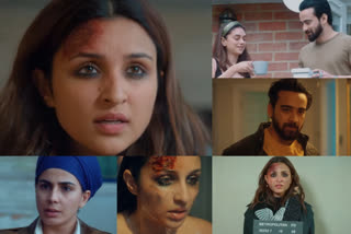 Parineeti Chopra The Girl On The Train Official Trailer out now  The Girl On The Train Official Trailer out now  Parineeti Chopra Aditi Rao The Girl On The Train Official Trailer  'ദി ഗേള്‍ ഓണ്‍ ദി ട്രെയിനി'ന്‍റെ ട്രെയിലര്‍  ദി ഗേള്‍ ഓണ്‍ ദി ട്രെയിന്‍  പരിനീതി ചോപ്ര വാര്‍ത്തകള്‍  പരിനീതി ചോപ്ര സിനിമകള്‍  പരിനീതി അതിഥി റാവു ഹൈദരി