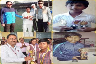 giridihs-shreyanshi-selected-in-under-19-womens-player