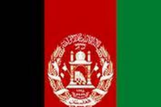 16 Afghan security force members killed in Taliban attack: Report