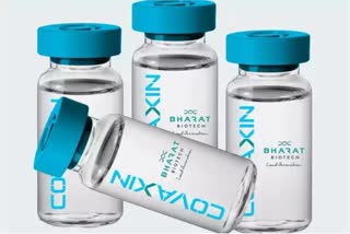 How Covaxin will protect from COVID  Covaxin  കൊവാക്‌സിന്‍  ഇ ടി വി  etv  etvbharat  \covid  covid-19  inidian vaccine  കൊറോണ വാർത്തകൾ