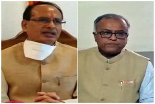 cm-shivraj-reached-hospital-to-know-nandakumar-singh-health