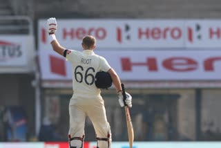 Joe Root