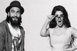 super-thrilled-working-rohit-shetty-ranveer-singh-always-dream-jacqueline-fernandez-cirkus