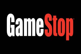 GameStop stocks plunge after an insane upward spree