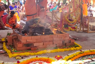 ಬೆಳ್ತಂಗಡಿ