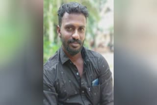 mavelikkara wedding home  wedding home brawl  injured young man died  തട്ടാരമ്പലത്ത് വിവാഹ വീട്ടിൽ സംഘർഷം  തട്ടാരമ്പലം മറ്റംവടക്ക് സ്വദേശി രഞ്ജിത്ത്