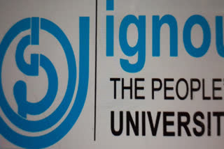 ignou news