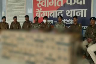 one-arrested-with-42-cases-of-illegal-liquor-in-giridih