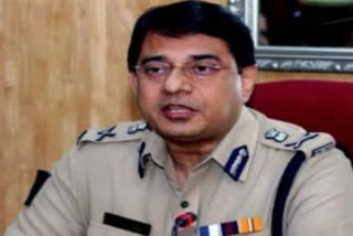 soumen-mitra-appointed-as-a-new-police-commissioner-of-kolkata