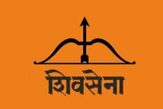 shiv sena criticises bjp in samana