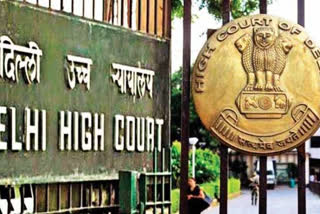 High court ready to hear bail plea of Delhi violence accused Asif Iqbal Tanha