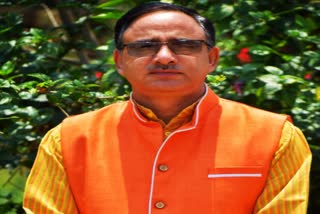 counter-attack-between-congress-and-bjp-over-sarva-samaj-manglik-bhavan-in-balrampur