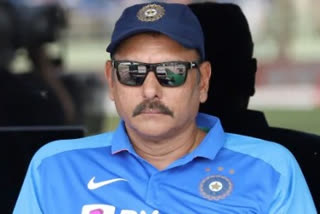 Bio-bubbles are mentally draining, India team must get two-week break after IPL: Shastri