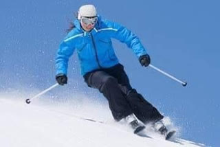 Snow Board National Championship News, स्नो बोर्ड नेशनल चैम्पियनशिप न्यूज