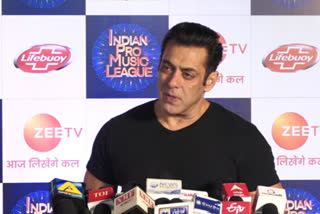 Salman Khan admits scene is rather bleak for single-screen exhibitors