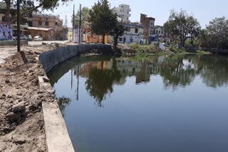 beautification-of-the-ponds-in-kanker