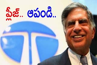 Ratan-Tata-Request-to-stop-campaign-on-Bharat-Ratna