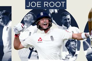 Joe Root