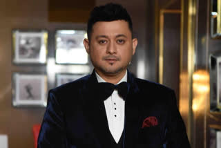 Swapnil Joshi