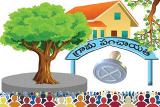 unanimouses were low in West Godavari district