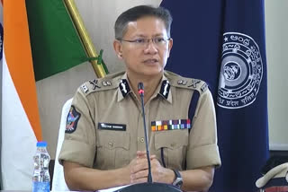 DGP