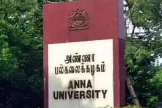 anna-university