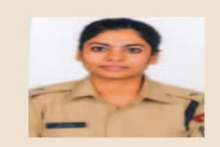 a-female-ips-officer-who-filed-a-dowry-case-against-her-husband