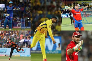 IPL 2021 auction