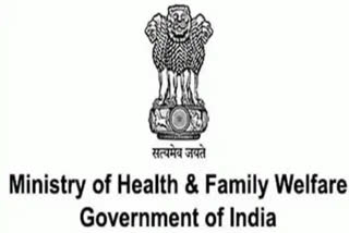 vaccinated against COVID-19 in India  Union Health Ministry on COVID-19 vaccination  54 ലക്ഷത്തിലധികം പേര്‍ കൊവിഡ് വാക്‌സിന്‍ സ്വീകരിച്ചു  കൊവിഡ് വാക്‌സിന്‍ വിതരണം  കൊവിഡ് വാക്‌സിന്‍  കൊവിഡ് 19  COVID-19 in India  Health ministry  Health ministry latest news  covid vaccination drive  covid vaccination drive in india