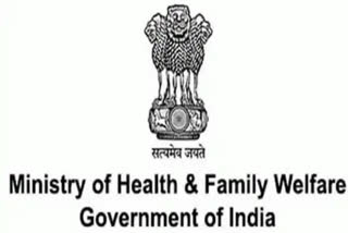 Over 54 lakh people vaccinated against COVID-19 in India: Health ministry