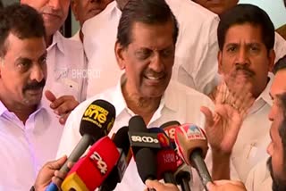 pJ josph  PJ Joseph ready to compromise on assembly seats  assembly seat  udf  kerala congress  UDF-congress  സീറ്റുകളിൽ വിട്ടുവീഴ്ചയ്ക്ക് തയ്യാറെന്ന് പിജെ ജോസഫ്  കോട്ടയം  കോൺഗ്രസ്  പിജെ ജോസഫ്